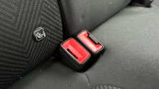 Ford Fiesta 1.0 EcoBoost Trend 5dr Petrol Hatchback